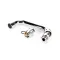 Perlick 43200A6 Spout/Nozzle Replacement Kit, 6"