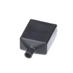 Unic 43210 CIRCUIT BREAKER COVER
