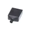 Unic 43210 CIRCUIT BREAKER COVER