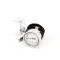 Perlick 43217 Thermometer, Wash, 2" Dial, 100-220F/40-105C