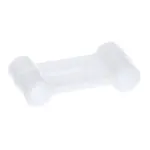 Hoshizaki 432232-01 Link, Solenoid, Polyacetal, White
