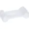 Hoshizaki 432232-01 Link, Solenoid, Polyacetal, White