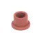 Hoshizaki 432235-01 Sleeve Insert, Plastic, Shutter