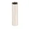 Hoshizaki 432240-02 Collar (E)