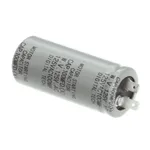 Hoshizaki 432250-01 Motor Starter/Capacitor, 100 MFD, 125 Volt
