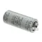 Hoshizaki 432250-01 Motor Starter/Capacitor, 100 MFD, 125 Volt