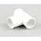 Hoshizaki 432426-01 Distributor