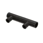 Hoshizaki 432432-01 Distributor Hose