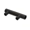 Hoshizaki 432432-01 Distributor Hose