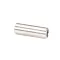Hoshizaki 432471-01 Collar, Solenoid, Stainless Steel