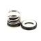 Hoshizaki 432492-01 Mechanical Seal, Evaporator