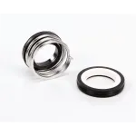 Hoshizaki 432493-01 Mechanical Seal, Auger