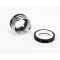 Hoshizaki 432493-01 Mechanical Seal, Auger