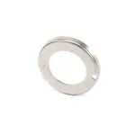 Ring: For 31XC77/31XC78/31XC79/31XC80/31XC85/31XC86/31XC87/31XC88, Fits Hoshizaki Brand