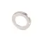 Hoshizaki 432494-01 Ring, Ice Making Unit