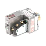 Blodgett 43252 Pressure Switch, SB16E
