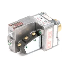 Blodgett 43252 Pressure Switch, SB16E