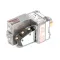 Blodgett 43252 Pressure Switch, SB16E