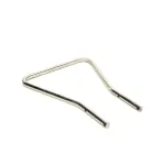Silver King 43259 HANDLE VALVE