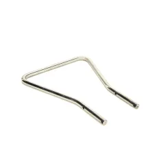 Silver King 43259 HANDLE VALVE