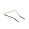 Silver King 43259 HANDLE VALVE