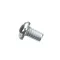 Blodgett 43260 Water Gauge Assembly