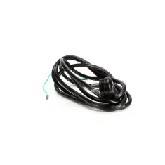 Silver King 43263 CORD SOURCE POWER 115V