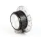 Blodgett 43265 Dial, 60 Minutes, 60 Hz