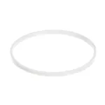 432661-02 Hoshizaki