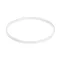 Hoshizaki 432661-02 Ring, Spout
