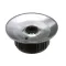 Blodgett 43266 TIMER DIAL 120 MIN