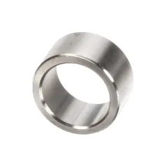 Middleby 43275 Spacer, Conveyor, PS536