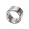 Middleby 43275 Spacer, Conveyor, PS536