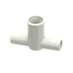 Hoshizaki 432820-01 DISTRIBUTOR ABS WHI