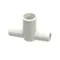 Hoshizaki 432820-01 DISTRIBUTOR ABS WHI