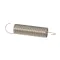 Hoshizaki 432878-01 Spring, Stainless Steel, Solenoid