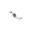 Silver King 43287 Support, Drip Tray