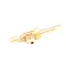Montague 4330-3 Valve, Top Burner, Natural Gas