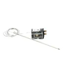 Southern Pride 433001 Control Thermostat, 325F