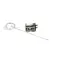 Southern Pride 433001 Control Thermostat, 325F