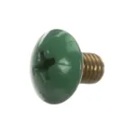Screw Grounding: Fits Hoshizaki Brand