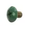 Hoshizaki 433304-02 Screw Grinding, Green