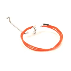 Blodgett 43331 IGNITOR/SENSOR