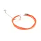 Blodgett 43331 IGNITOR/SENSOR
