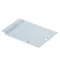 Hoshizaki 433410-01 JUNCTION BOX COVER