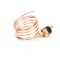 Hoshizaki 433441-05 Pressure Switch