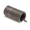 Blodgett 43345 Plain Washer