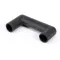 Hoshizaki 433466-01 Suction Hose, Epdm
