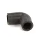 Hoshizaki 433467-01 Elbow, Evaporator Drain Pan