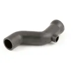 Drain Hose: For 31XC45/31XC53/31XC56/31XC57/31XC61